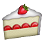 :cake: :cake:
