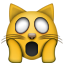 :scream_cat: :scream_cat: