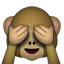 :see_no_evil: :see_no_evil: