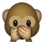 :speak_no_evil: :speak_no_evil: